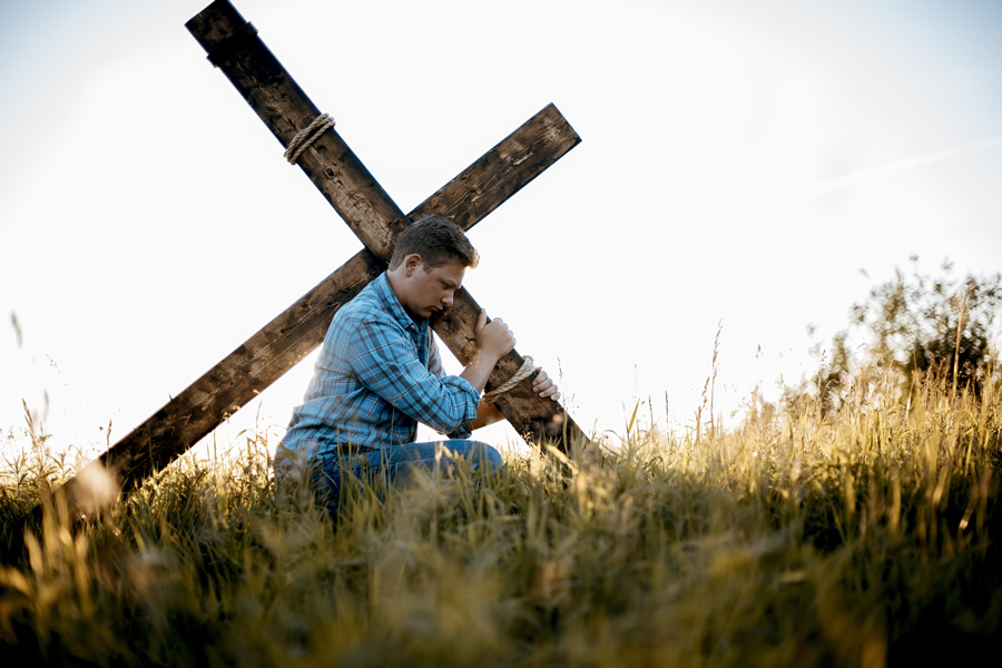 carrycross2
